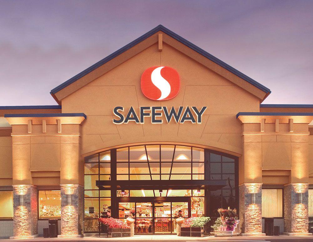 Cashier job offered by Safeway, here's how to apply Hdl Finances